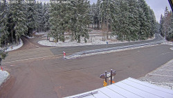 Červenovodské sedlo