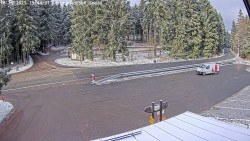 Červenovodské sedlo