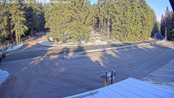 Červenovodské sedlo