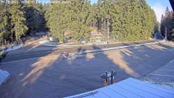 Červenovodské sedlo