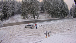 Červenovodské sedlo