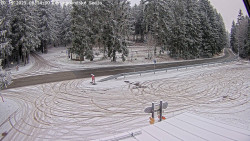 Červenovodské sedlo