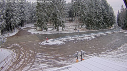 Červenovodské sedlo