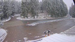 Červenovodské sedlo