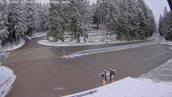 Červenovodské sedlo