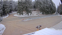 Červenovodské sedlo