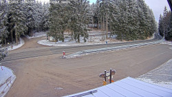 Červenovodské sedlo