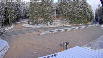 Snímek    21.11.2025 v 11:00