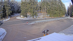 Červenovodské sedlo