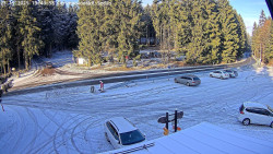 Červenovodské sedlo