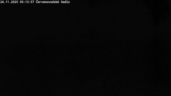 Snímek    24.11.2025 v 03:15