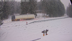 Červenovodské sedlo