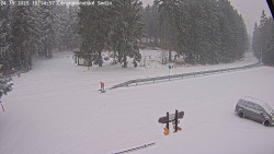 Červenovodské sedlo