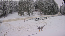 Červenovodské sedlo