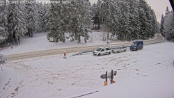 Červenovodské sedlo