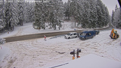 Červenovodské sedlo