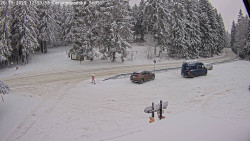 Červenovodské sedlo