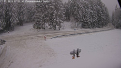 Červenovodské sedlo