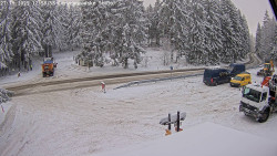 Červenovodské sedlo