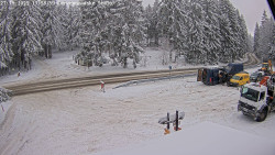 Červenovodské sedlo