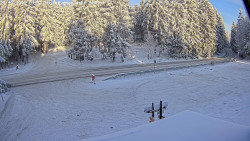 Červenovodské sedlo