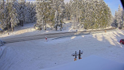 Červenovodské sedlo