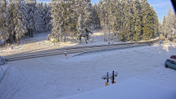 Červenovodské sedlo