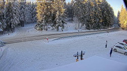 Červenovodské sedlo