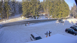 Červenovodské sedlo