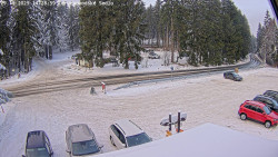 Červenovodské sedlo