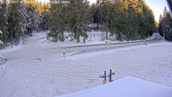 Červenovodské sedlo