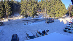 Červenovodské sedlo