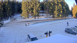 Červenovodské sedlo