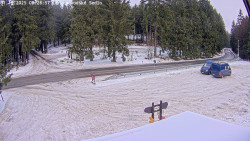 Červenovodské sedlo