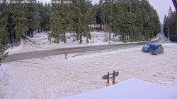 Červenovodské sedlo