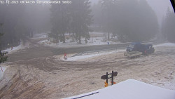 Červenovodské sedlo