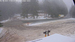 Červenovodské sedlo