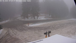 Červenovodské sedlo