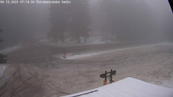 Červenovodské sedlo