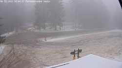 Červenovodské sedlo