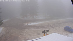 Červenovodské sedlo