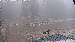 Červenovodské sedlo