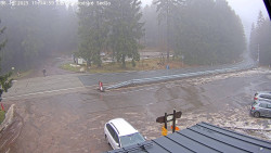 Červenovodské sedlo