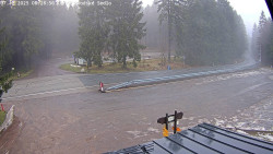 Červenovodské sedlo