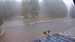 Červenovodské sedlo