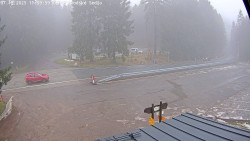 Červenovodské sedlo