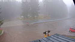 Červenovodské sedlo