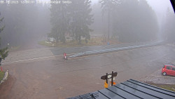 Červenovodské sedlo