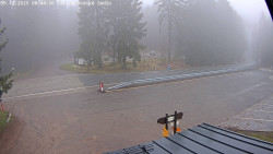 Červenovodské sedlo