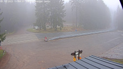 Červenovodské sedlo